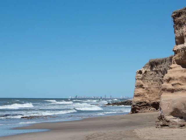 place photo 38