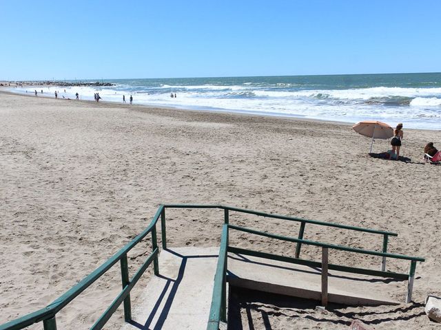 place photo 35