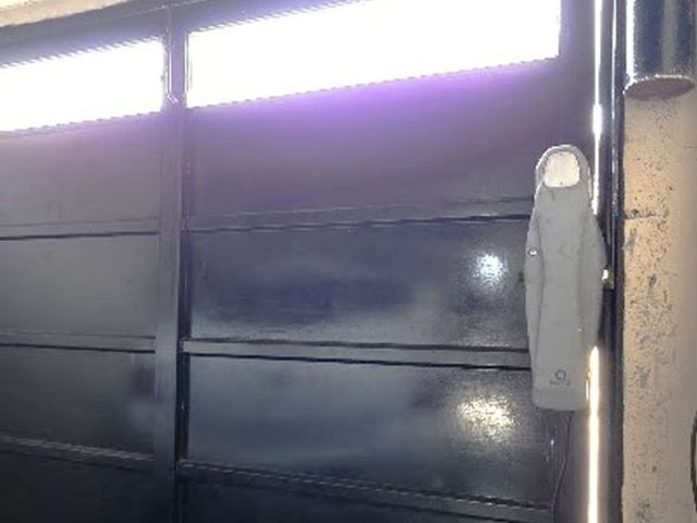 place photo 48