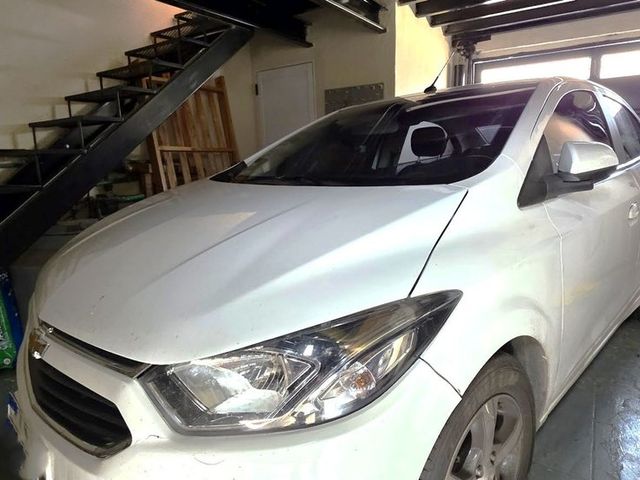 place photo 49