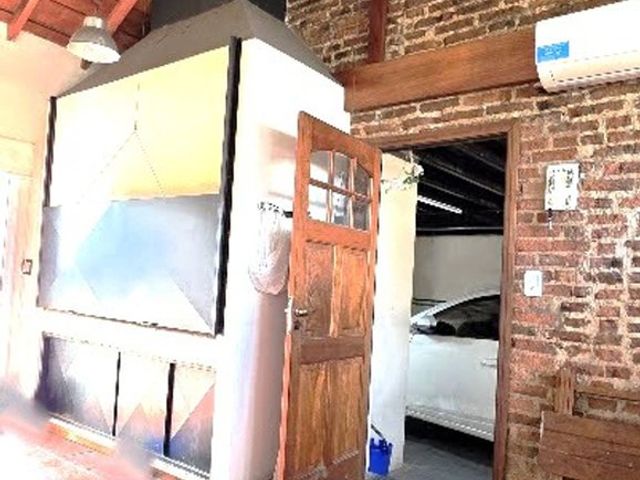 place photo 41