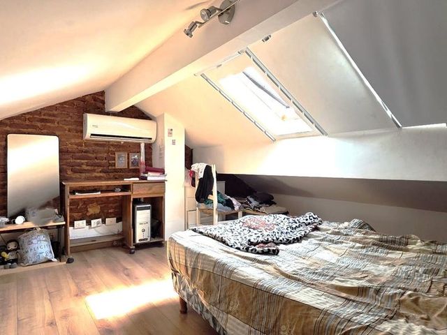 place photo 46