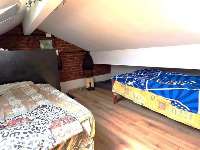place photo 47