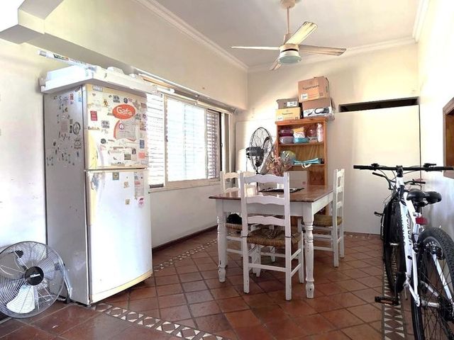 place photo 40