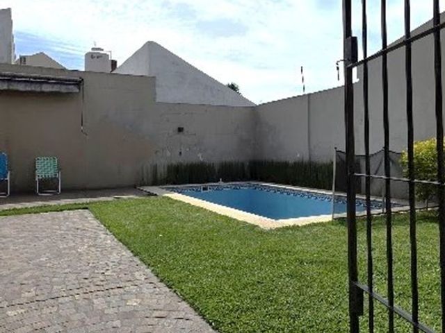 place photo 31