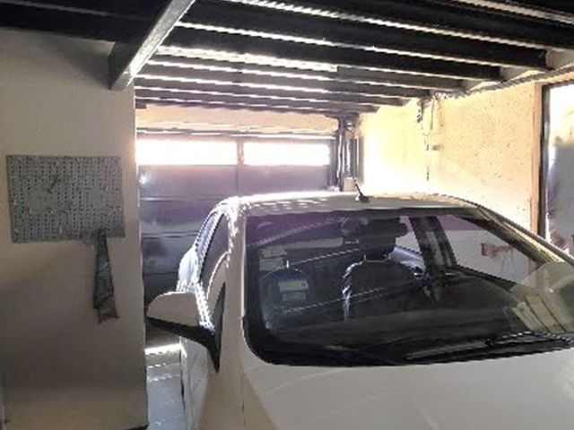 place photo 50