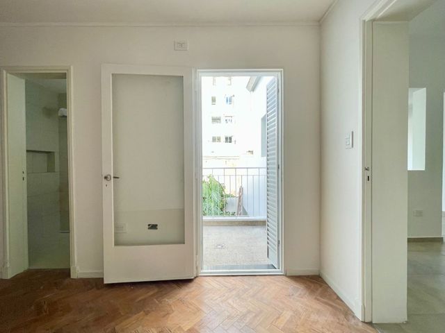 place photo 41