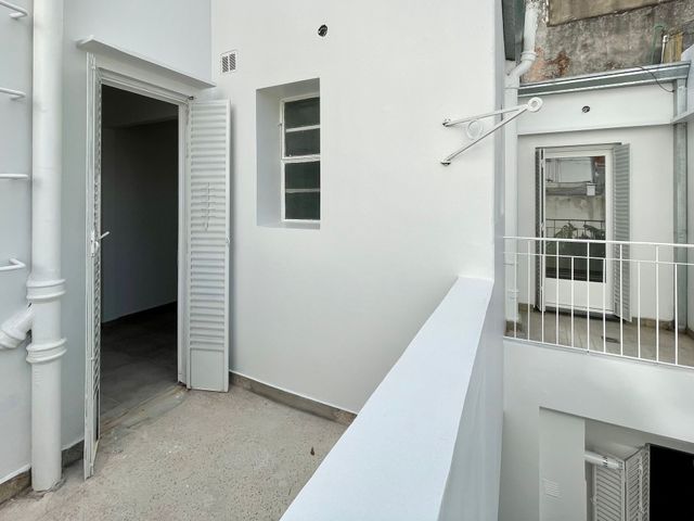 place photo 43