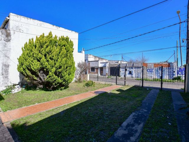 place photo 34