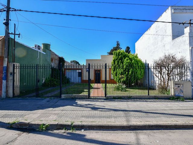 place photo 35