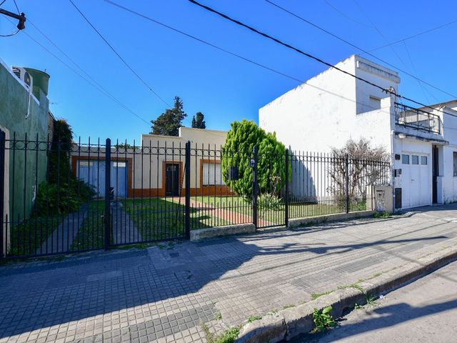 place photo 2