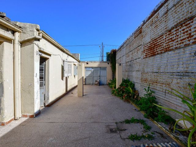 place photo 27