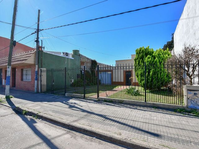 place photo 36