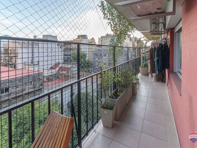 place photo 40