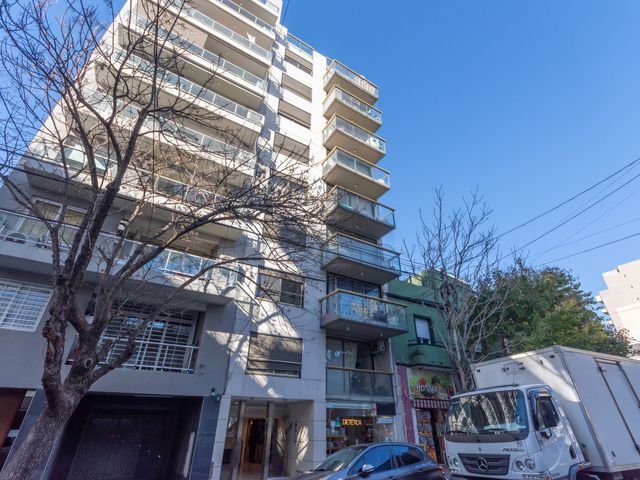 place photo 29