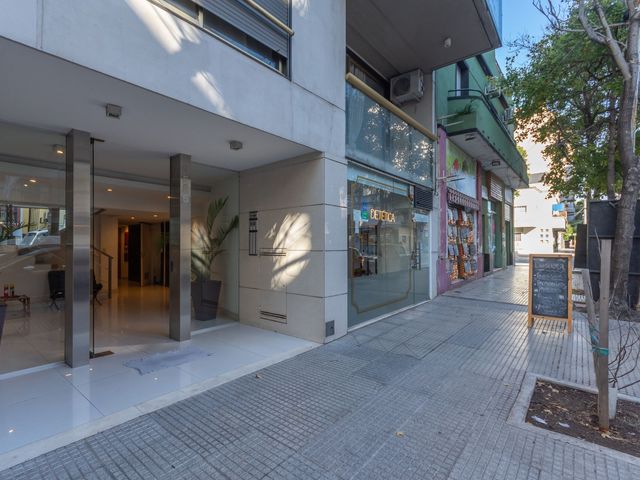 place photo 27