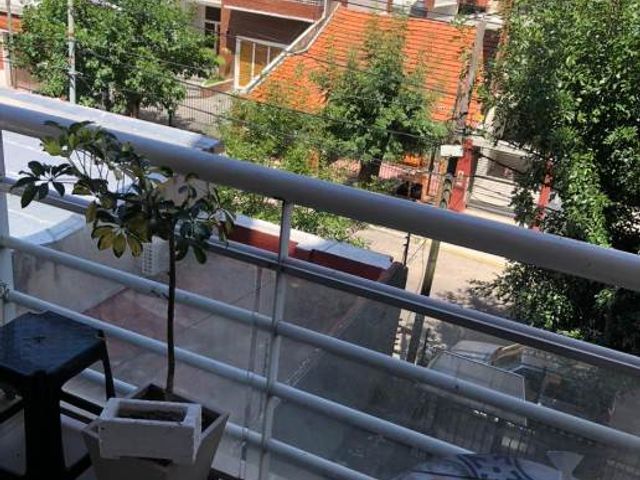 place photo 6