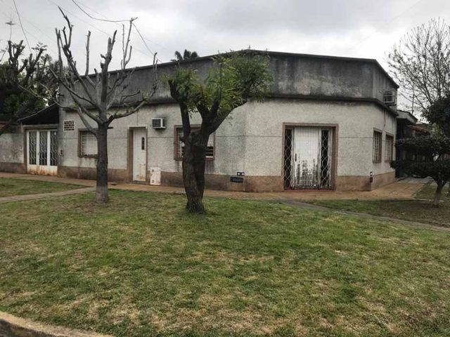 Casa en venta en Bernal Oeste