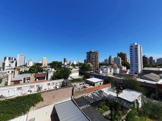 place photo 17