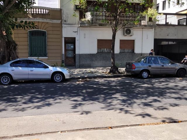 place photo 33