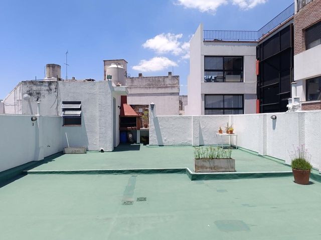 place photo 29