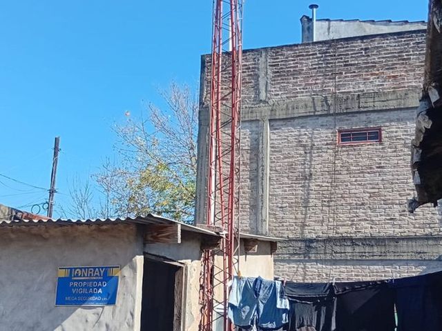 place photo 14