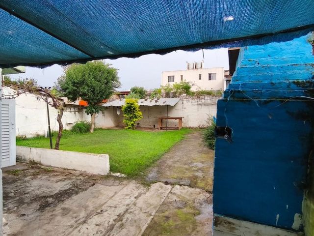place photo 14