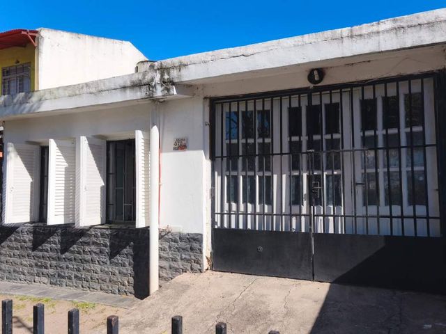 place photo 25