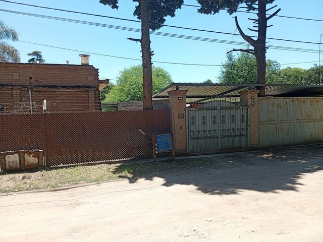 place photo 28