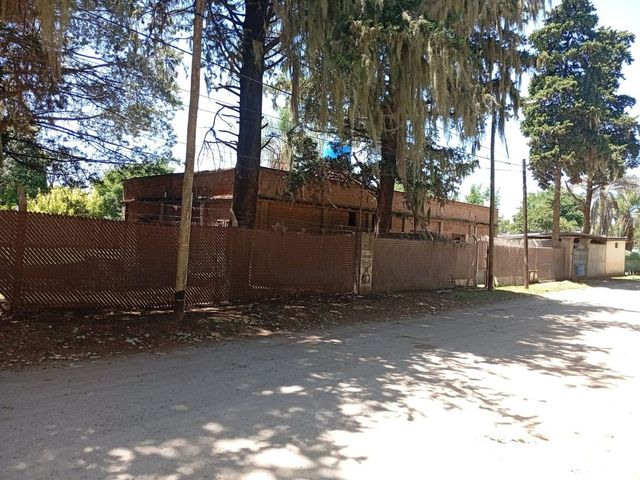 place photo 27