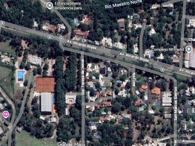 place photo 30