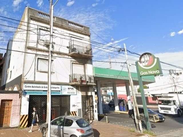 place photo 1
