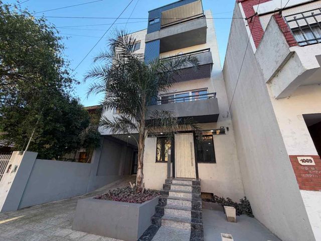 place photo 27