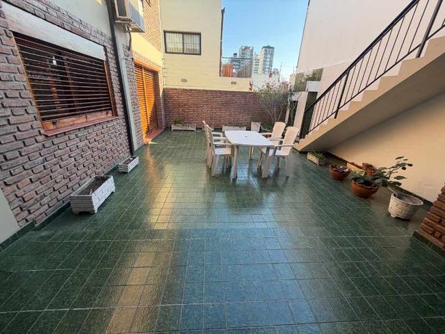 place photo 10