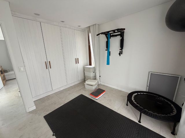 place photo 39