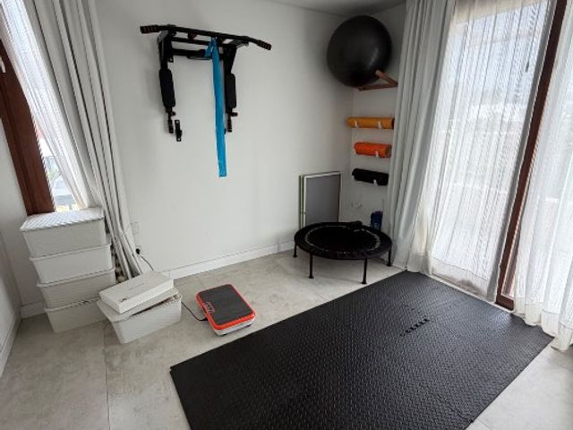 place photo 38
