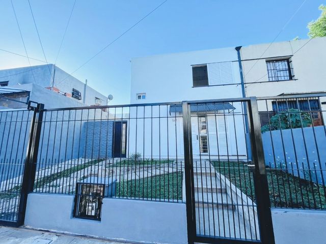place photo 39