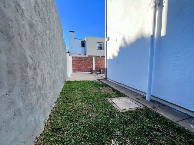 place photo 37