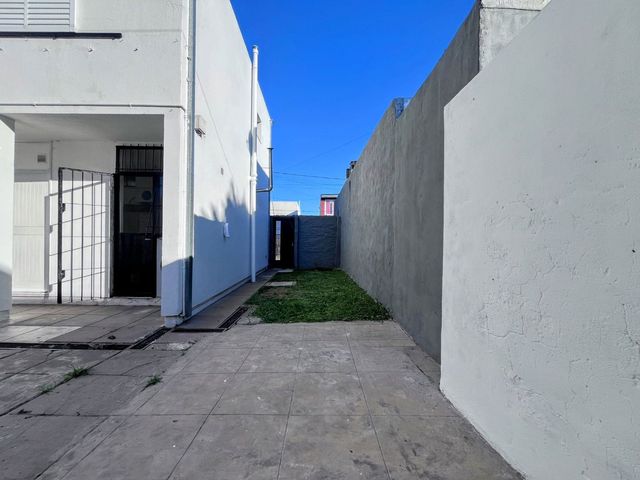 place photo 35