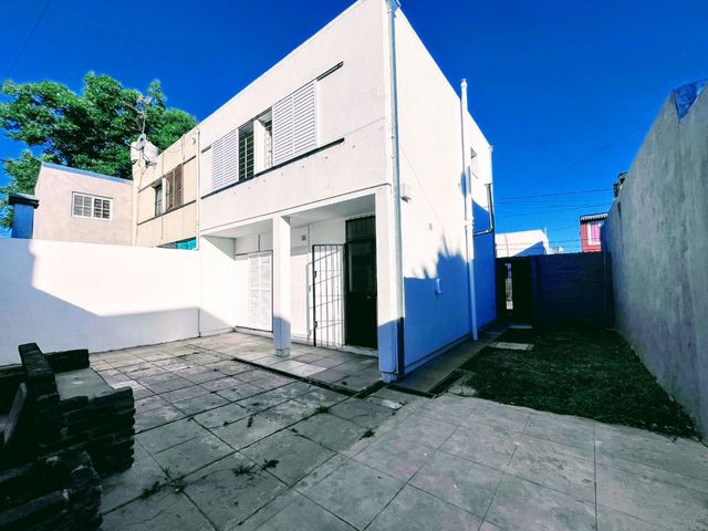 place photo 33