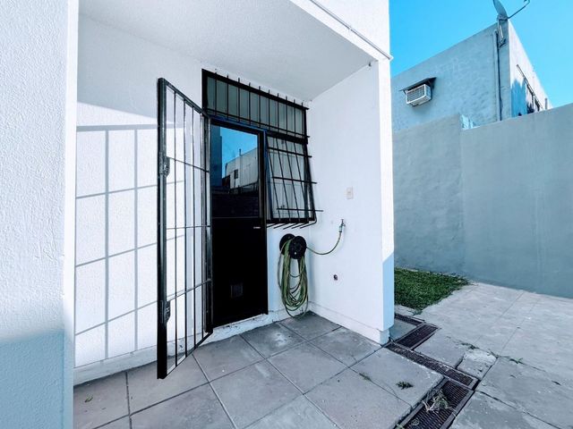 place photo 32