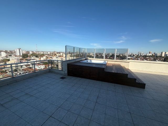 place photo 22