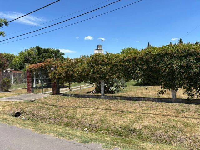 place photo 25