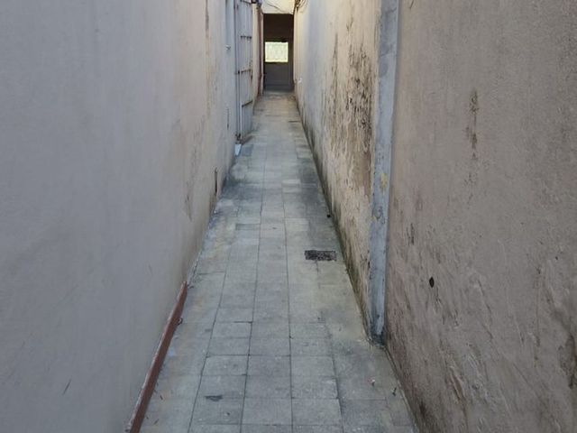 place photo 45