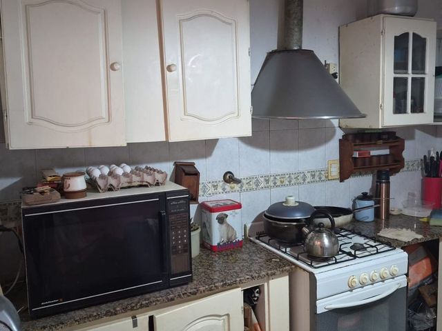 place photo 42