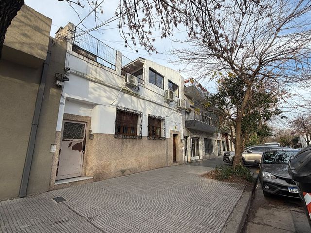 place photo 39