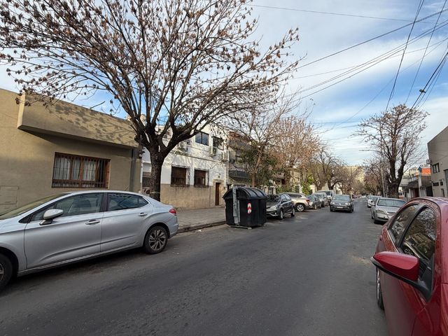 place photo 40