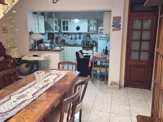 place photo 41