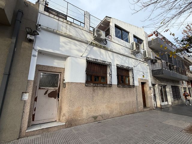 place photo 38