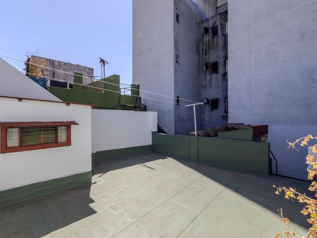 place photo 26